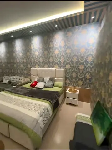 Studio for Sale in Al Nuaimiya Tower C – Ajman