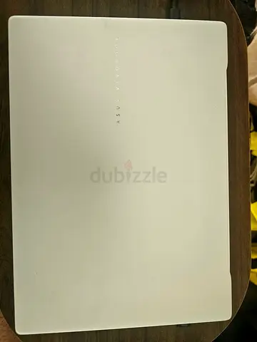 ASUS Vivobook S14 OLED | Ryzen AI 9 365 | 32GB RAM | 1TB SSD | Radeon 880M