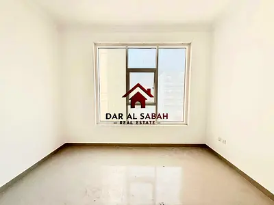 Family Residence | 6 Cheque Payment | Big Windows | Ready To Move | Open View On The Road Building!