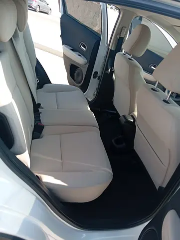 2020 Honda HR-V — миниатюра 18
