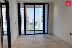 1 Bedroom + Storage | Biggest Layout | Spacious