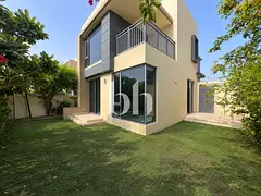Available Now | Great Location | Landscaped