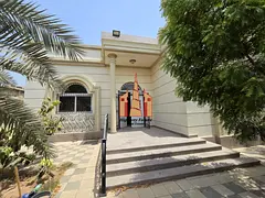 Hot Offer | 3 BR | Hall+Majlis | Central AC | Maid Room | Big Garden | 6 Payments | Last Price 90K