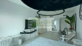 1BR Apartment | Lago Vista B | Brand New