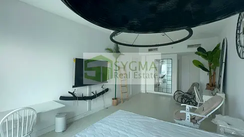 1BR Apartment | Lago Vista B | Brand New