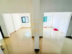 Huge Size 1BHK Renovated Apartment available on prime location for families just in 25999 AED