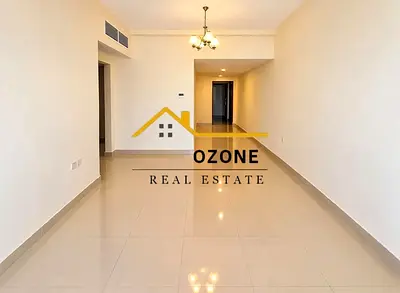 2BHK SCHOOL ZONE | AED 53K CONTRACT → PAY ONLY AED 48K | 5K OFF