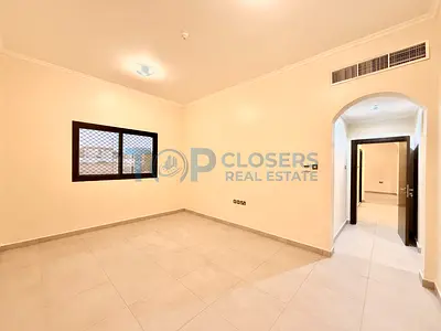 Spacious Apartment | Elevator | Basement Parking