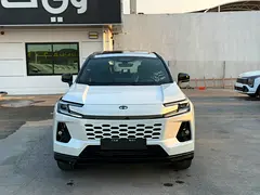 Toyota Rav 4 2026 XSE