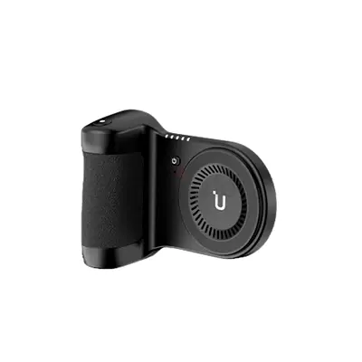 ULANZI Magnetic Wireless Power Grip (MA45)