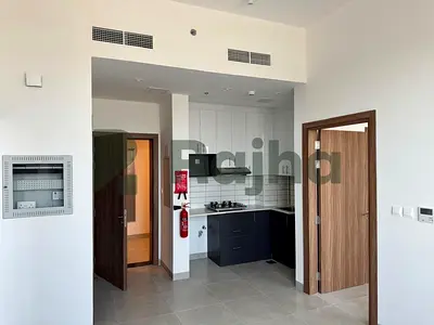 Ready 2 Bed | High ROI | Well Maintained Unit