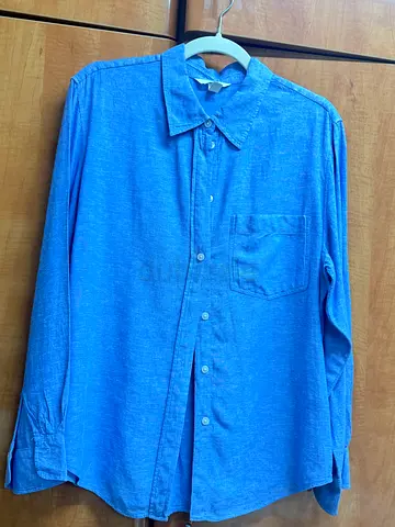 Women’s tops for sale