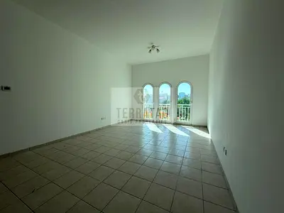 Balcony | Near to Metro | U & V Type Both Option Available