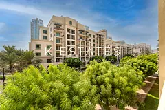Park View | Excellent Condition | Vacant & Ready
