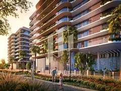 Waterfront | Luxury Living | Premium Finishes