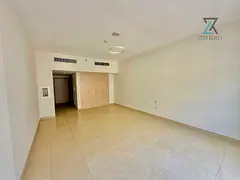 NEXT TO AL WASL | EXTRAVAGANT STUDIO | PARKING