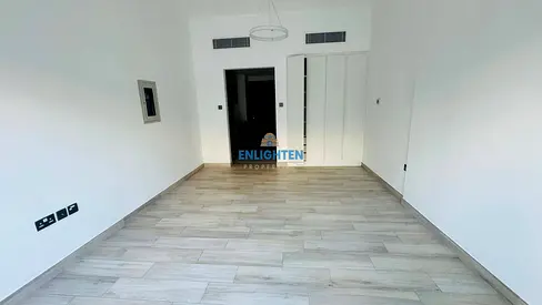 MODERN LAYOUT | KITCHEN APPLIANCES | HUGE TERRACE