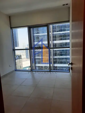Spacious 2BHK I Semi Furnished I Ready to Move in