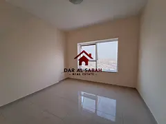 LIMITED TIME OFFER 1BHK IN 22K WITH ONE CHEQUE - 27K WITH 4&6 CHEQUES - DXB SHJ BORDER - ONE MONTH F