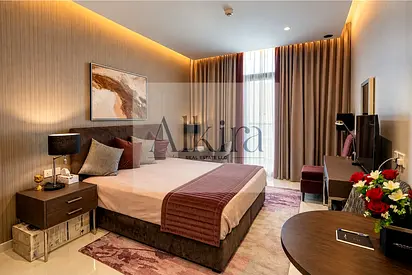 PRIME LOCATION | STUDIO | NOT HOTEL MANAGED
