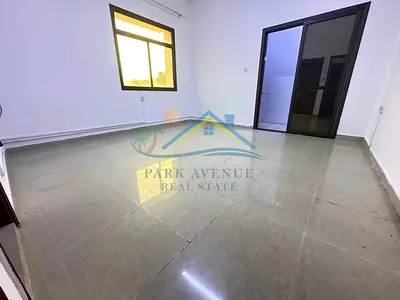 Big Studio Free ADDC Free wifi Separate Kitchen and Washroom