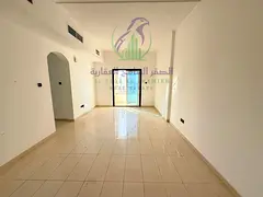A comfortable one-bedroom apartment in Al Majaz 3,
