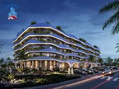 Cash | 10%Disc | Furnished |Park view | Metro | 30%ROI