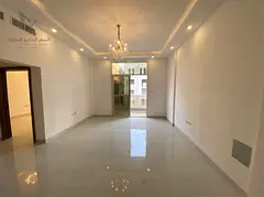 1 Bedroom + Living Room (First Occupant) | Balcony | Central A/C | Energy-Efficient A/C