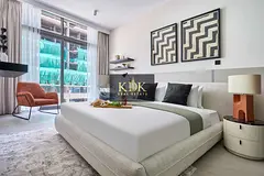 For Rent 1-BHK | Fully Furnished | Premium Area