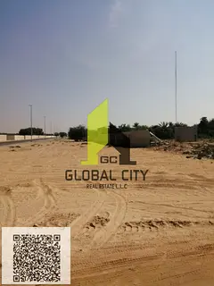 Own & Invest Successfully | Prime Central Location Strong Connectivity to All 7 Emirates | Best Down