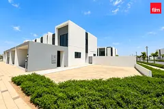 Corner Large Plot | Rented | Motivated Seller
