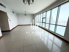 Spacious 3BHK| Sea View | Free Parking | Maids Room