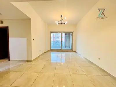 SPACIOUS 2 BHK | CLOSED KITCHEN | BIG BALCONY