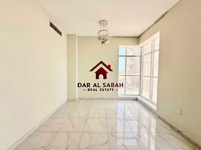 Family Residence | 6 Cheque Payment | Close Hall | Master Room | Ready To Move| Big Windows!