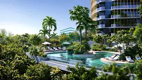 1ST TIME WITH BEYOND 70% AS MORTGAGE--LIMITED OFFER GRAB THE OPPORTUNITY