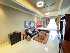 READY TO MOVE | SPACIOUS | LUXURY LIVING