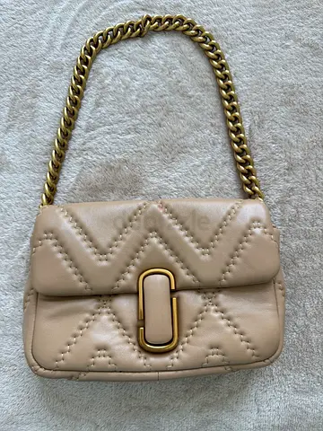 Marc Jacobs bag