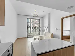 Well-Furnished | Pool View | Multiple Options