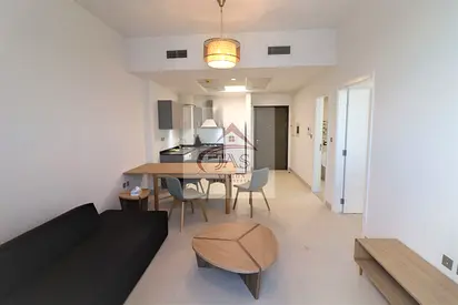 Fully Furnished | Near to Metro | Chiller Free | Ready to Move
