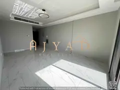 No Commission 1BR Apartment for Rent in Al Mowaihat 3, Ajman | Academy St | Opposite Merkaz Mall | B