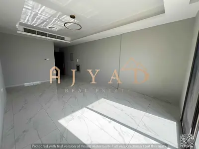 No Commission 1BR Apartment for Rent in Al Mowaihat 3, Ajman | Academy St | Opposite Merkaz Mall |