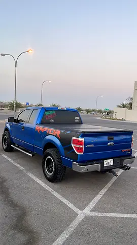 2014 FORD F-150 — фото 4