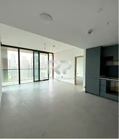 Canal & Marina View | 1 Bedroom | Balcony Terrace