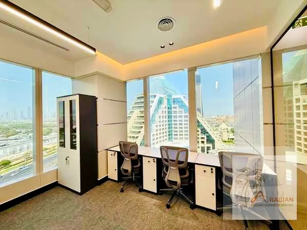 gallery-image