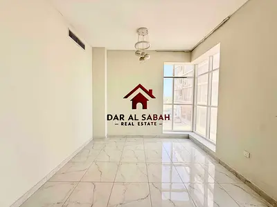 6 cheque payment/with master badroom/close hall/ready to move!