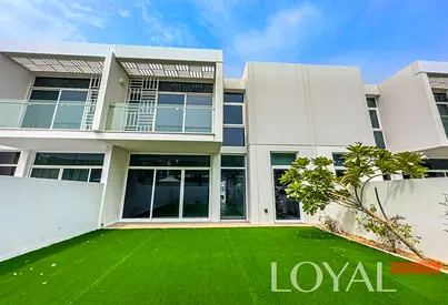 Premium Location | Well Maintained | Spacious