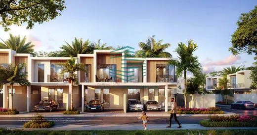 14% OFF//10% DP/Easy PP//Luxury living/call me now