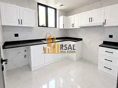 Brand New First Shifting,Spacious 1BR,Masterroom,2 Balcony,Nearby Safari Shopping Mall