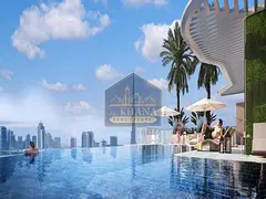 City View | Ready in 2026 | Near Downtown | Cash Or mortgage