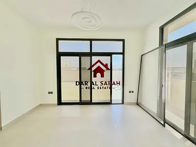 ONE MONTH FREE BRAND NEW LUXURY 1BR WITH TERRACE AMERICAN KITCHEN